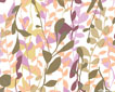 lavendar heather